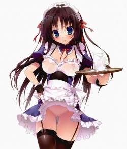 hentai on moregirls (3814)